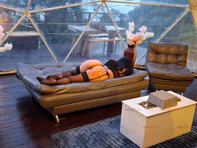 FOTOS DE TATUAJES Y OJOS VERDES ARTE Y SEDUCCIÓN VIRTUAL