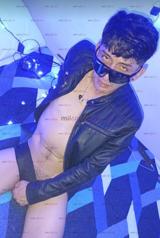 FOTOS DE CHAPINERO MASAJISTA VERGON 21 CM CURVO LECHERO DISPONIBLE 24 7