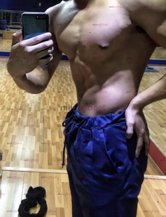 FOTOS DE MUCHACHO GUAPO SINGLE NUEVAMENTE EN TU CIUDAD