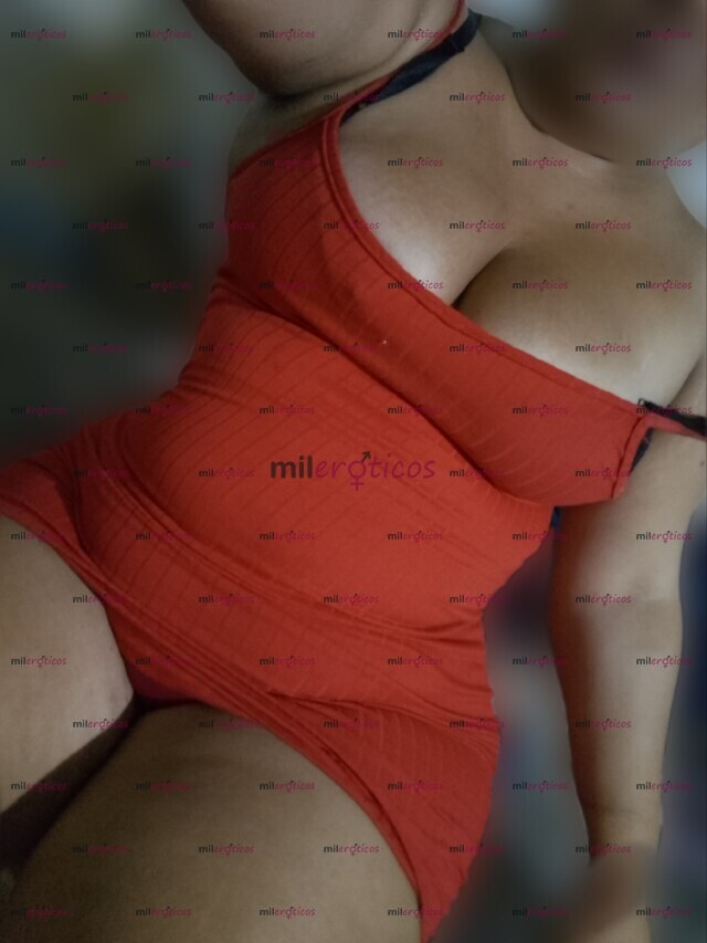 FOTOS DE OLA CORAZON TE VOY A TRATAR COMO TE MERECES COMO REY VEN Y CONTACTAME PROMO