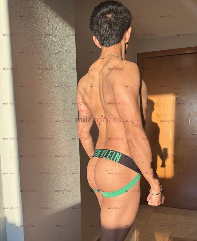 FOTOS DE TE DESLECHO RICO, SERVICIO DISCRETO, ACEPTO TODAS LAS TARJETAS