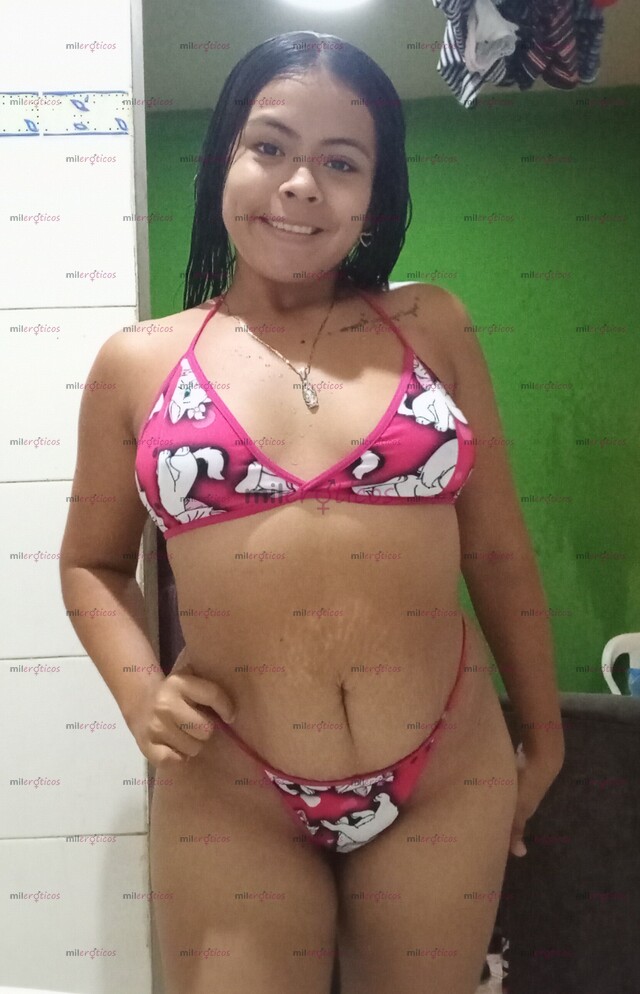 FOTOS DE SOY LALITA TENGO 19 AÑOS Y ME GUSTA SER UNA MUJER CALIENTE