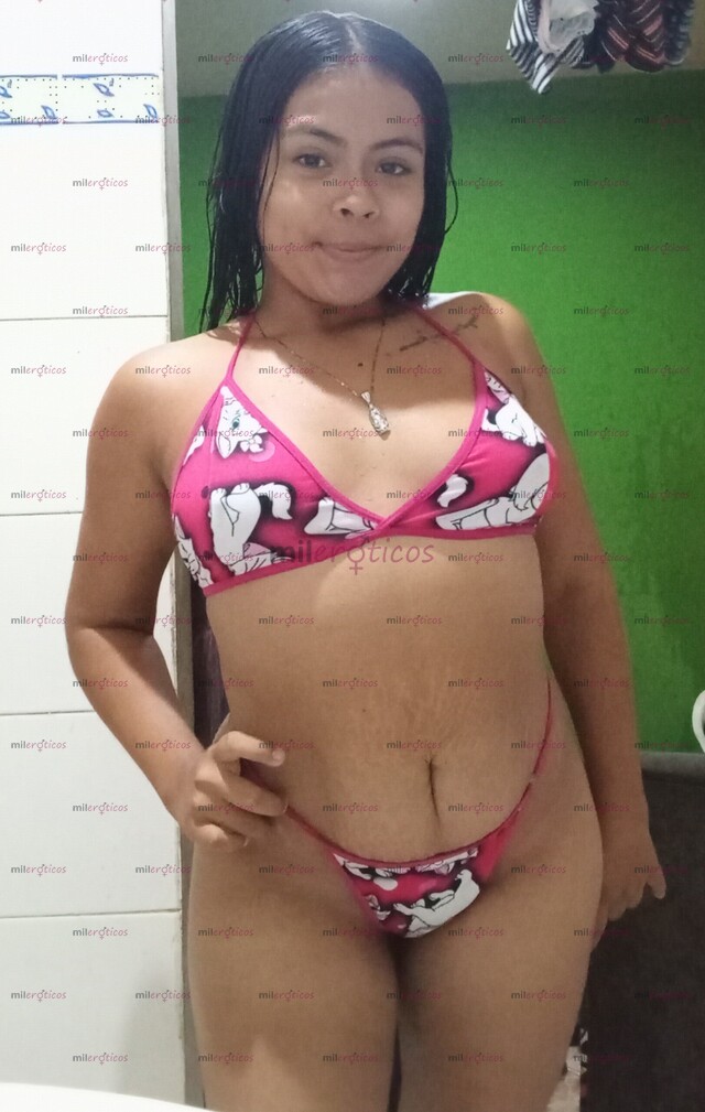FOTOS DE SOY LALITA TENGO 19 AÑOS Y ME GUSTA SER UNA MUJER CALIENTE