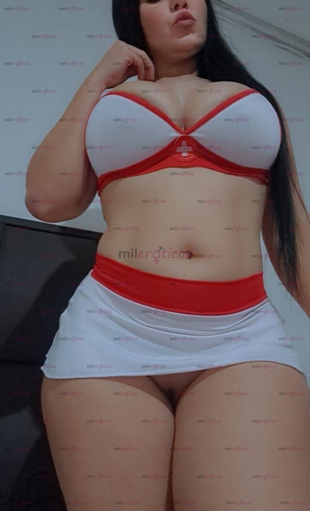 FOTOS DE TU JUGUETE FAVORITO EN VIVO: ¿LISTO PARA EL MEJOR FACETIME DE TU VIDA?