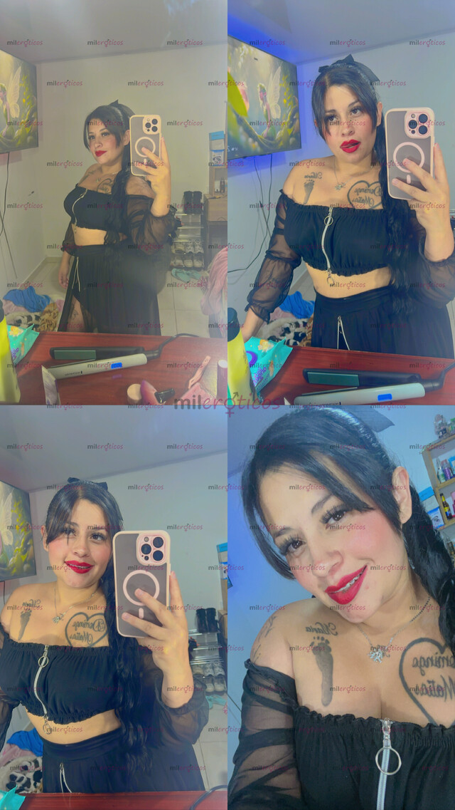 FOTOS DE BAJINAL ESTRESA NALGAS GRANDES VEN PIÉRDETE EN MIS PIERNAS