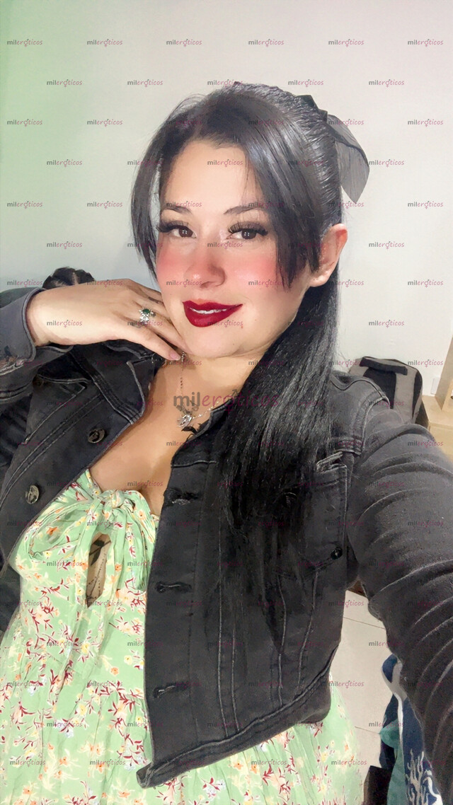 FOTOS DE BAJINAL ESTRESA NALGAS GRANDES VEN PIÉRDETE EN MIS PIERNAS