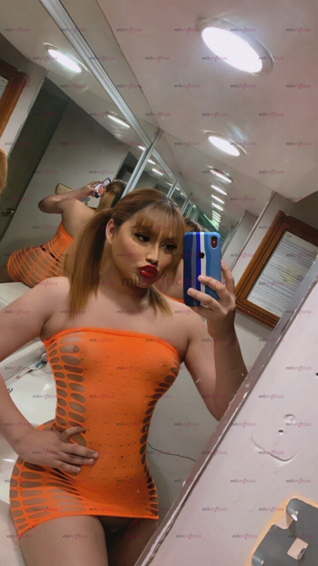 FOTOS DE !!ABISALI LA CHICA PERFECTA PARA TUS FANTASÍAS INOLVIDABLES!!