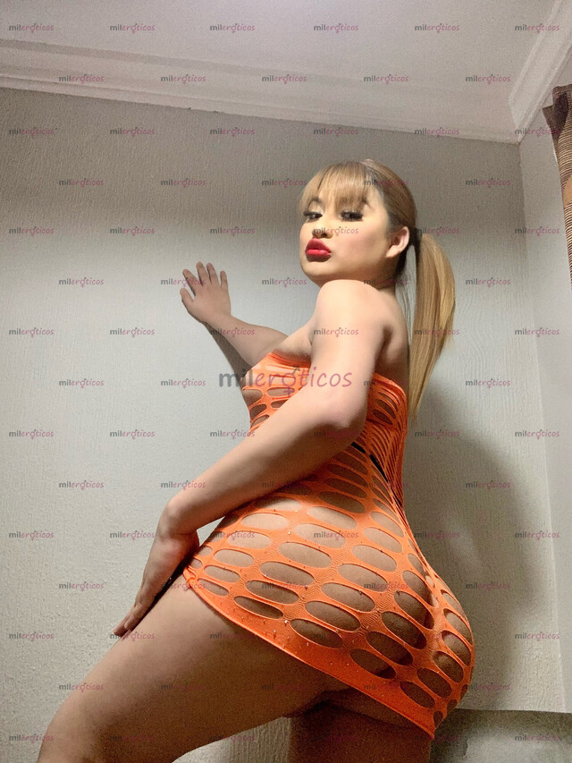 FOTOS DE !!ABISALI LA CHICA PERFECTA PARA TUS FANTASÍAS INOLVIDABLES!!