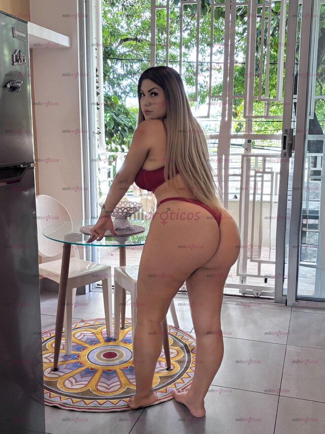 FOTOS DE 24 7COLOMBIANA PARA SATISFACER TUS LOCURAS NO TE ARREPENTIRAS