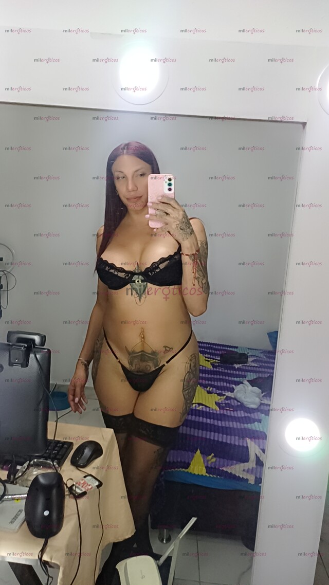 FOTOS DE SOY MARCELA EXPERTA EN PRINCIPIANTE LECHERA CULONA ARRECHA