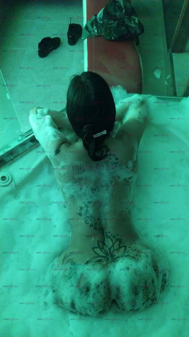 FOTOS DE SOY MARCELA EXPERTA EN PRINCIPIANTE LECHERA CULONA ARRECHA