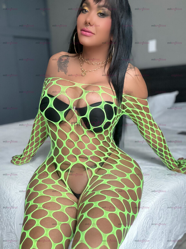 FOTOS DE INTERACTIVA Y MUY CACHONDA SÓLO HOY EN TU CIUDAD PAPITO