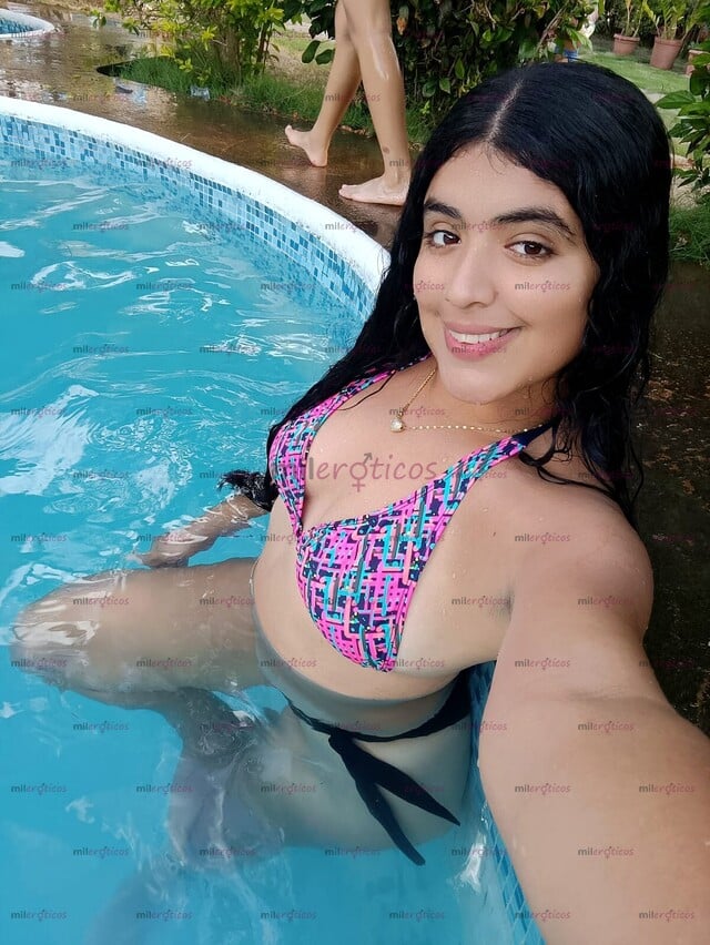 FOTOS DE FLAQUITA CULONA EXÓTICA Y FANTÁSTICA YA EN TU CIUDAD