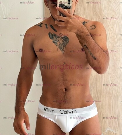 FOTOS DE POLLO PAISA VELLUDO TATUADO VARONIL Y DISCRETO.