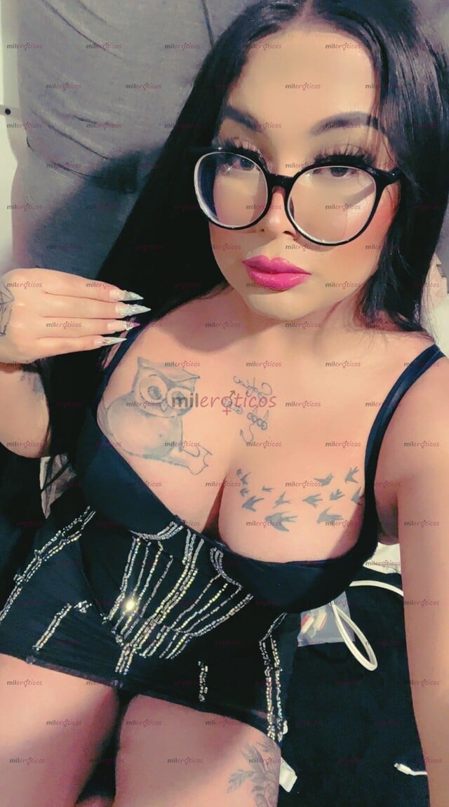 FOTOS DE TRANS VIP TEHUACÁN REAL FEMENINA INTER SIN PROBLEMA FETICHISTA. COMPLACIENTE