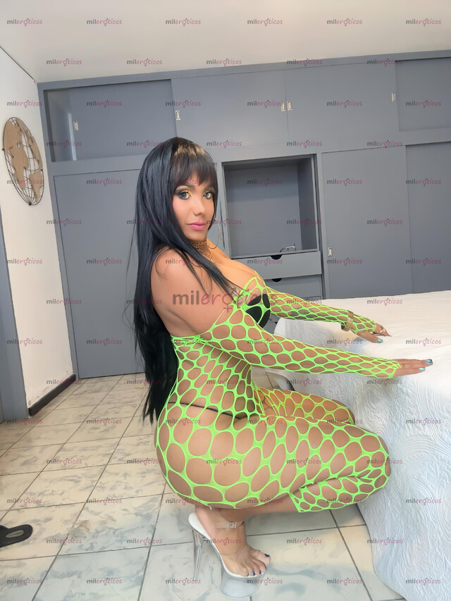 FOTOS DE INTERACTIVA Y MUY CACHONDA SÓLO HOY EN TU CIUDAD PAPITO