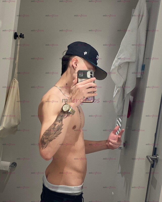 FOTOS DE MATHIAS PAISA VERGON POLLO LECHERO ACTIVO FOLLÓN APTO PRIVADO UNICENTRO