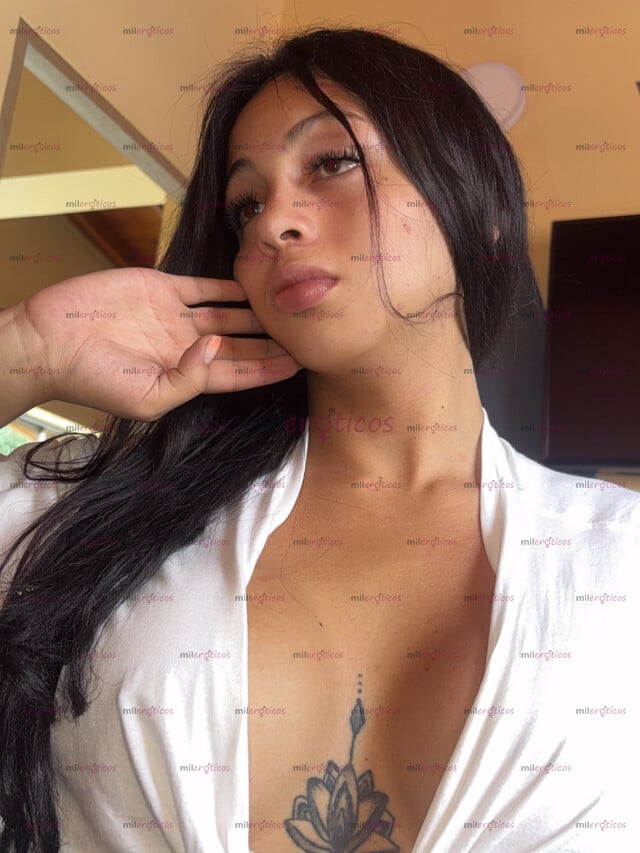 FOTOS DE SCORT SARA ISSABEL NENA EDUCADA VERSATIL 22 CM DE DOTACION Y UN GRAN CULO.