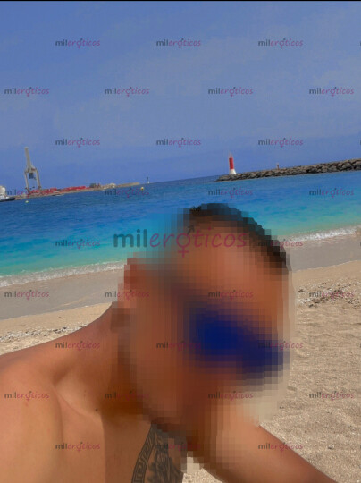 FOTOS DE ANDRES ENCUENTROS OCASIONALES SIN COMPROMISO