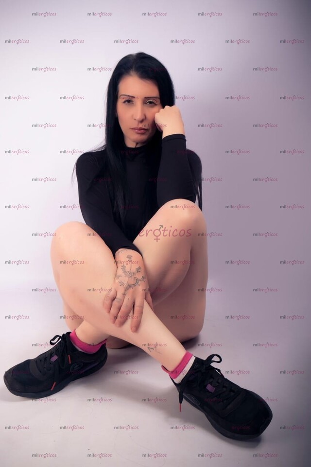 FOTOS DE TE VOY A CUMPLIR CADA UNA DE TUS FANTASIAS