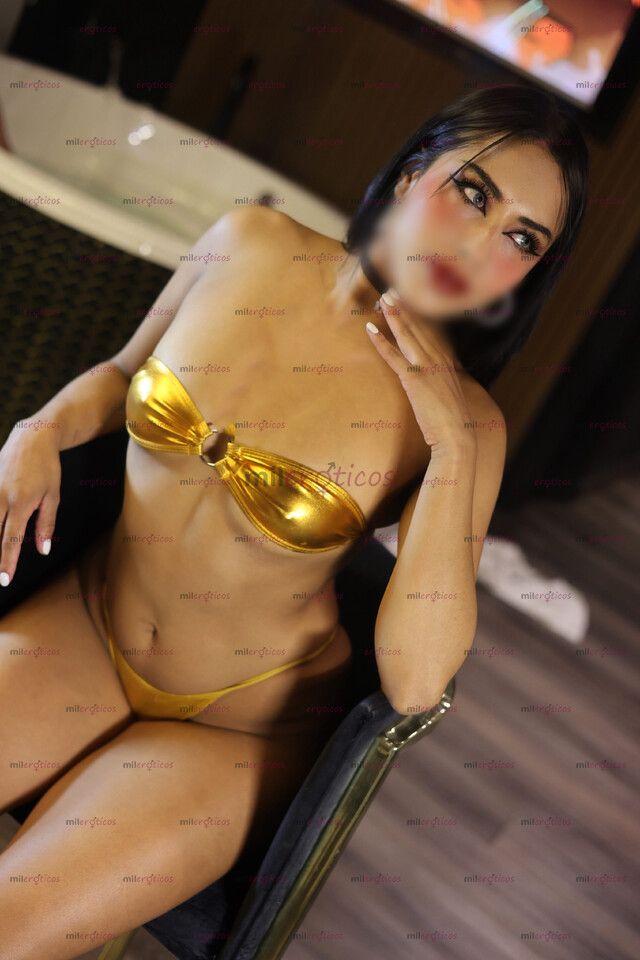 FOTOS DE CELESTE, DLICIOSA ARRECHITA DE CARA HERMOSA TODA UNA PUTA