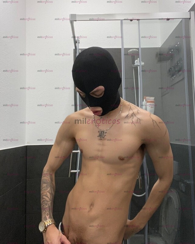 FOTOS DE MATHIAS PAISA VERGON POLLO LECHERO ACTIVO FOLLÓN APTO PRIVADO UNICENTRO