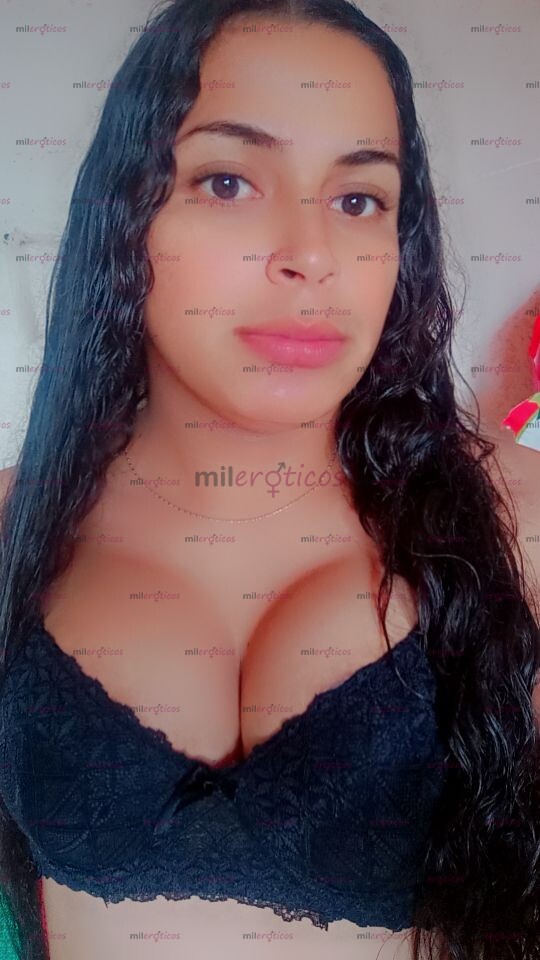FOTOS DE TRANS 24 AÑOS DIOSA DEL BESO NEGRO DOTADA 9141214087