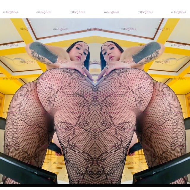 FOTOS DE NENITA LINDA LISTA PARA QUE ME PENETRES DELICIOSO MOJADITA Y MUY APRETADITA RICA