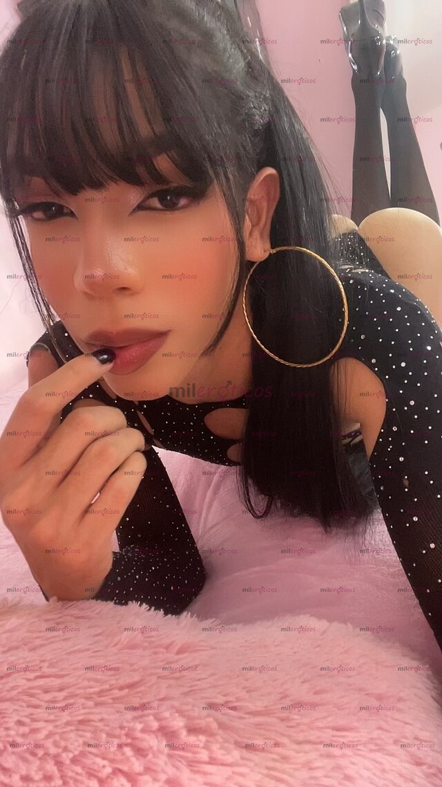 FOTOS DE FLAQUITA SEXY, COMPLACIENTE Y DISCRETA, TE RECIBO EN LENCERÍA EN MI LUGAR PRIVAD