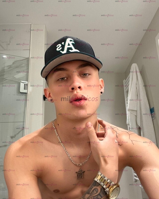 FOTOS DE MATHIAS PAISA VERGON POLLO LECHERO ACTIVO FOLLÓN APTO PRIVADO UNICENTRO