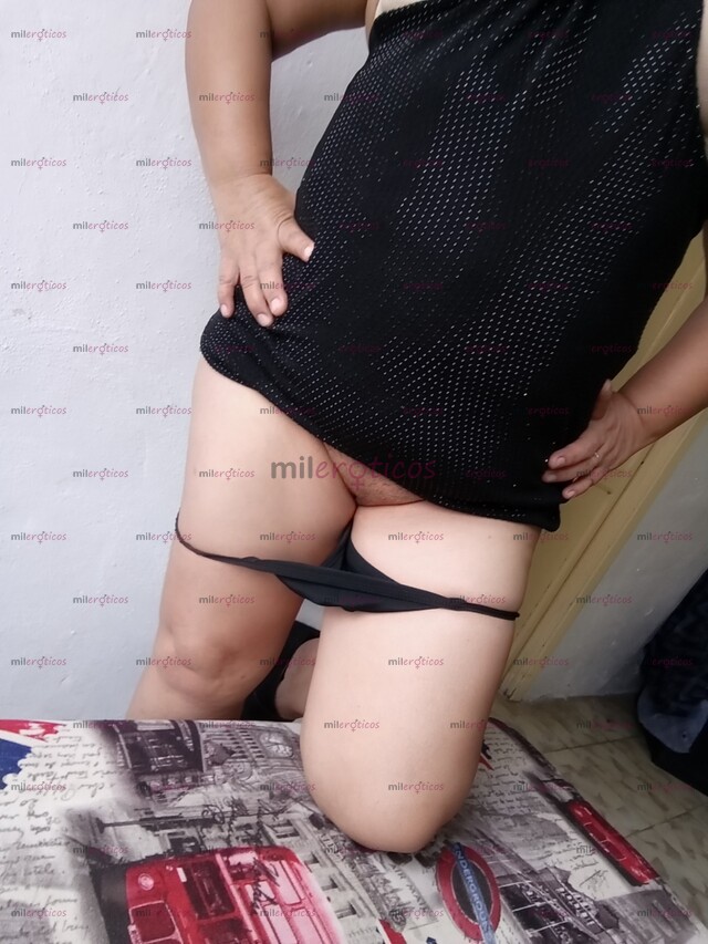 FOTOS DE ROMPEME EL CULO ME EXCITA MUCHO QUE ME DEN POR ATRAS LA QUIERO TOODDDAAAAA