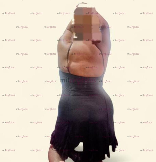 FOTOS DE CURVILÍNEA Y CARIÑOSA MILF LISTA PARA LA SEDUCCION