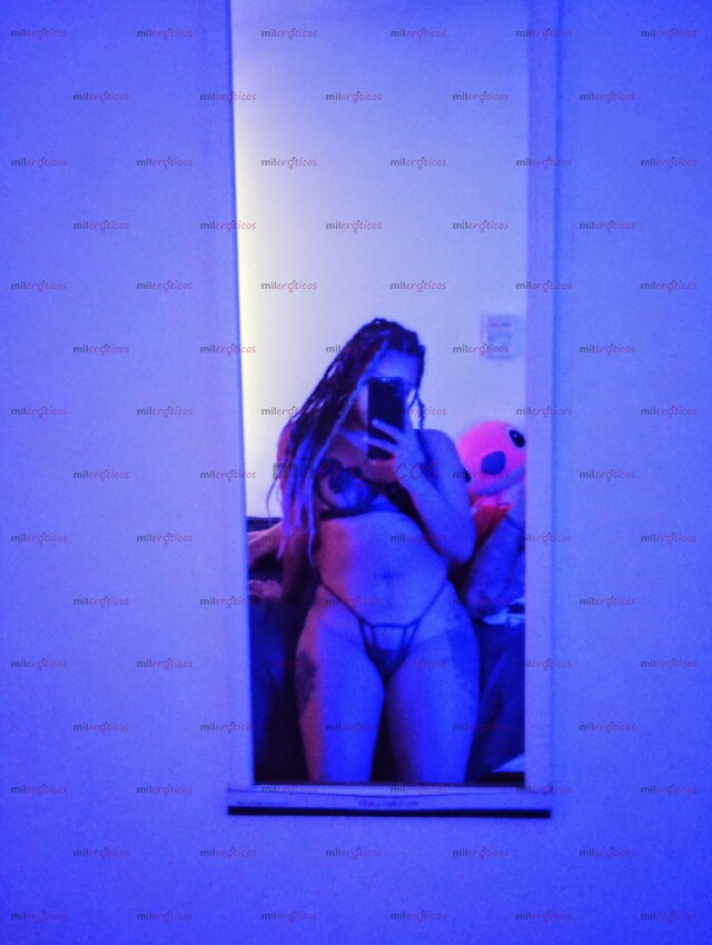 FOTOS DE SOY LA MEZCLA PERFECTA ENTRE SENSUALIDAD, DESEO, Y EXQUISITEZ!