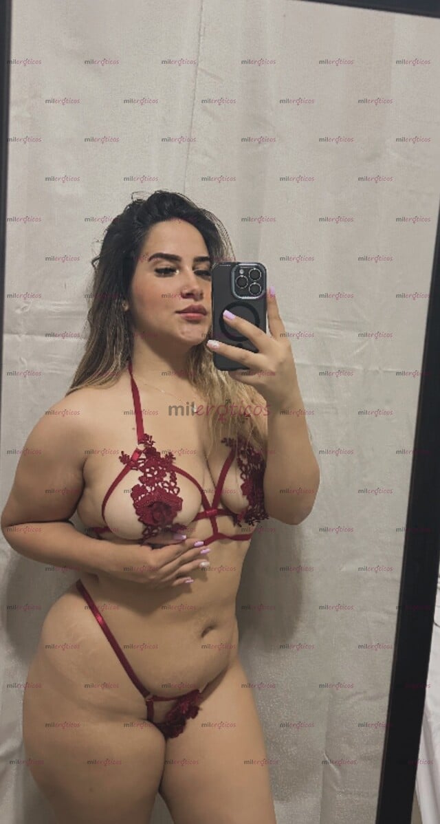 FOTOS DE LUCIANITA CULONA Y TETONA TE SACA LA LECHE Y,VENTA DE CONTENIDO!!