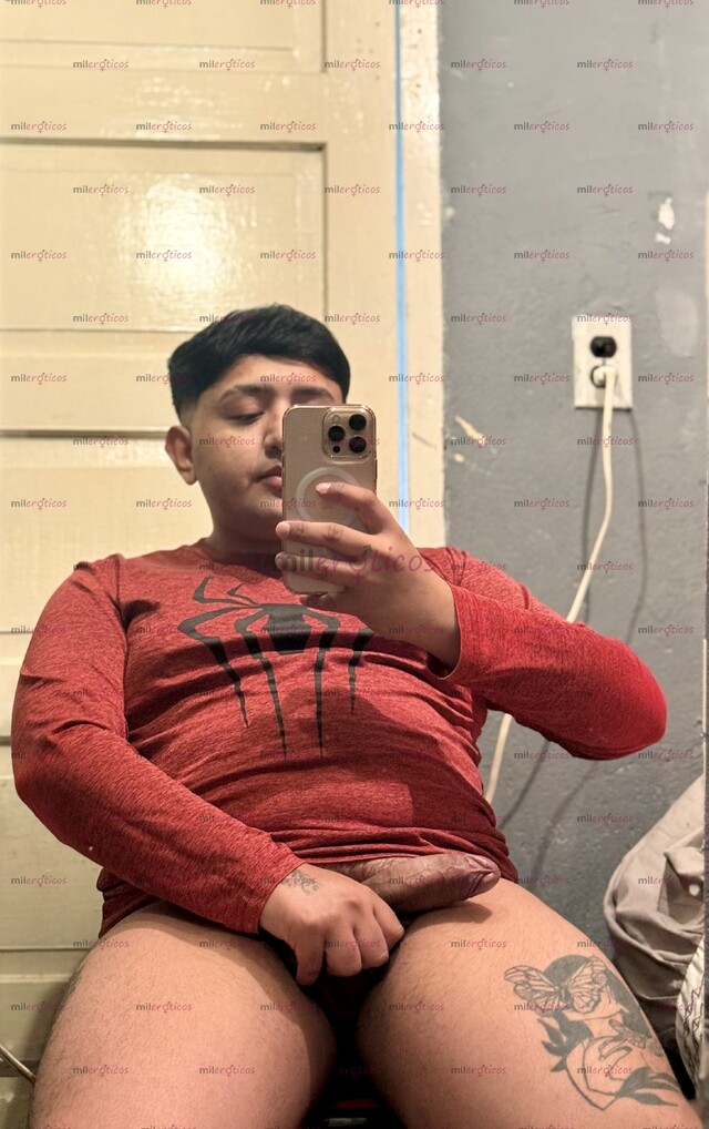 FOTOS DE ACOMPAÑANTE MASCULINO DE BUEN VER Y CON BUENOS ATRIBUTOS