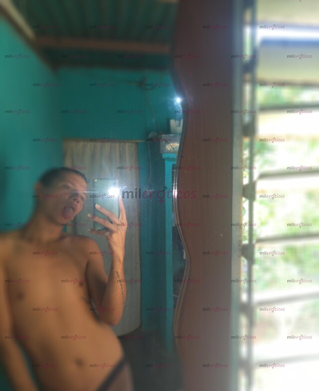 FOTOS DE HOLA SOY CASTIEL CASTILLO TU CHICO PREPARADO PARA COMPLACER TUS RICOS DESEOS