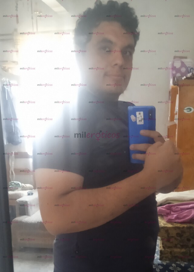 FOTOS DE OFREZCO SERVICIOS DE GIGOLO SOLO PARA MUJERES