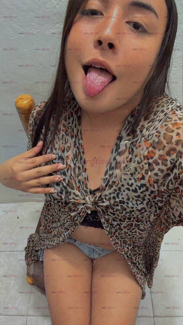FOTOS DE JESSIEF! CHICA TRANS PASIVA Y GORDIBUENA!!! PÍDEME INF Y LA PASAREMOS DELICIOSO!