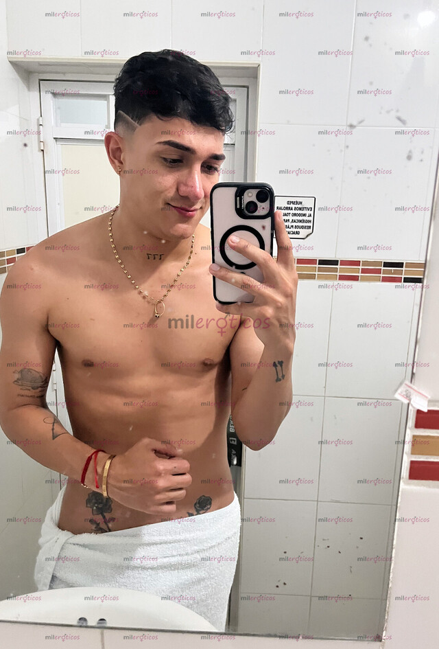 FOTOS DE VENTA DE CONTENIDO Y VIDEO LLAMADAS POLLO VERGON 22CM