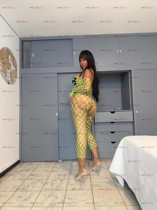 FOTOS DE INTERACTIVA Y MUY CACHONDA SÓLO HOY EN TU CIUDAD PAPITO