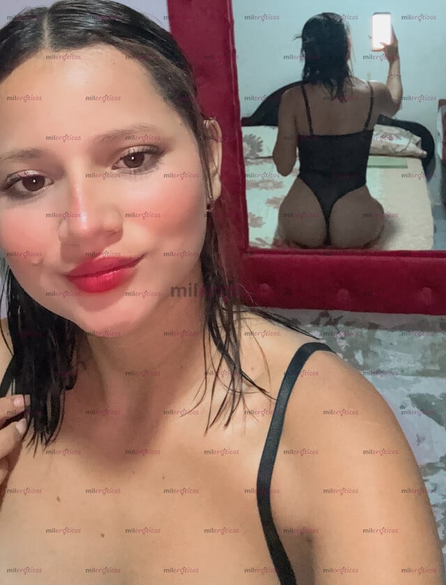 FOTOS DE NIÑA LINDA MAMASITA JUGUETONA Y ADEMÁS TE SASTIFACE DE LA MEJOR MANERA