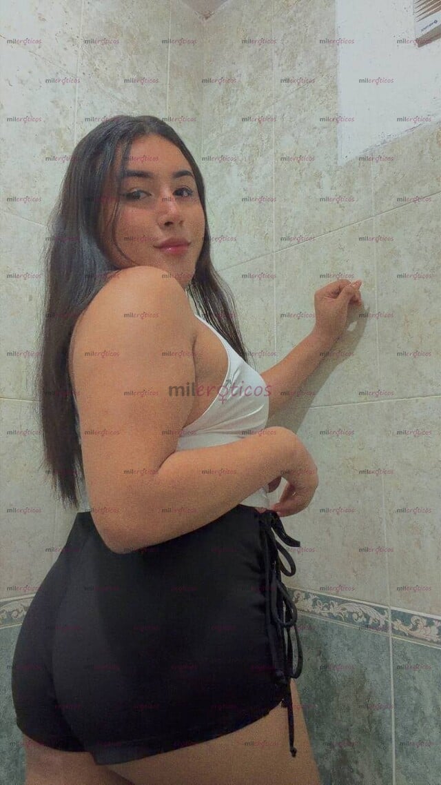 FOTOS DE JESSIEF! CHICA TRANS PASIVA Y GORDIBUENA!!! PÍDEME INF Y LA PASAREMOS DELICIOSO!
