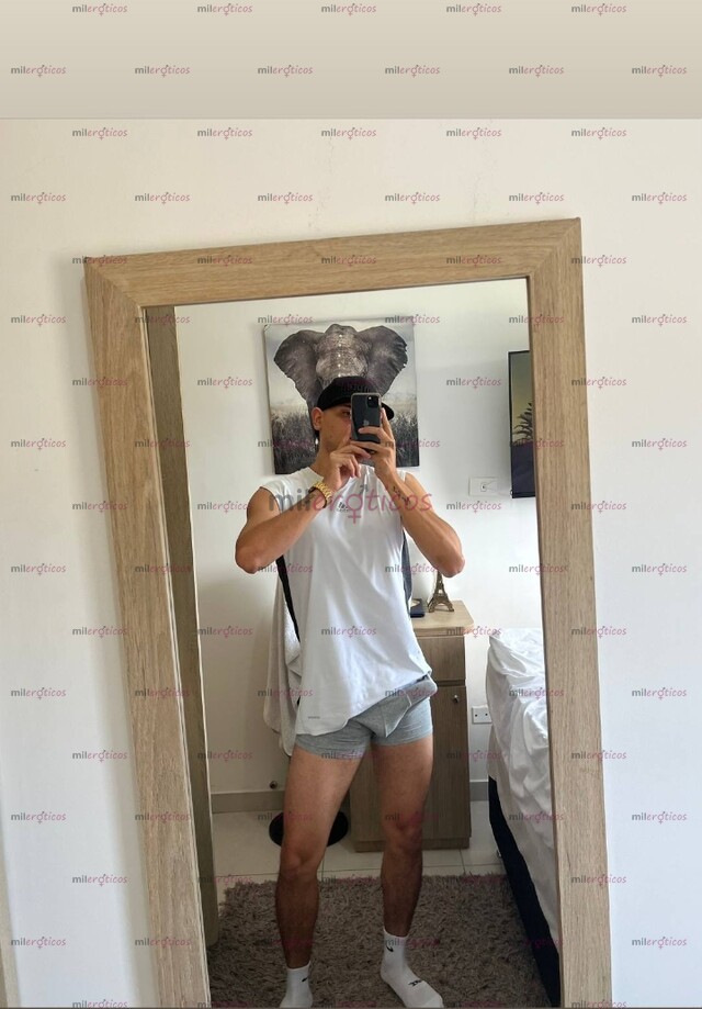 FOTOS DE JOVEN DE 24 VERGON MACHO DOMINANTE DISCRETO VARONIL Y ASEADO