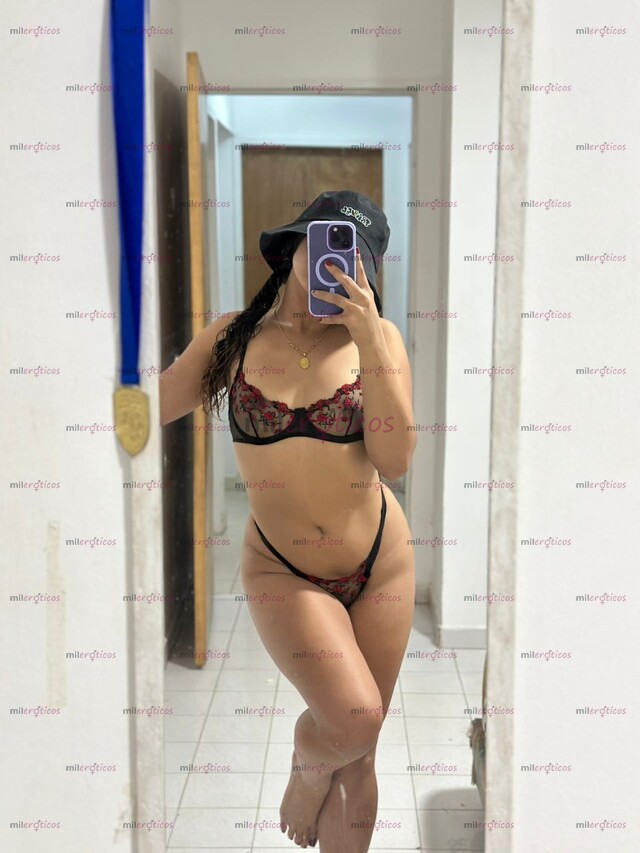 FOTOS DE JOVENCITA UNIVERSITARIA MUY BONITA DISCRETA EDUCADA