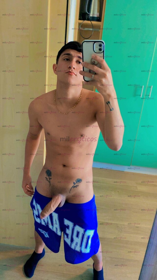 FOTOS DE VENTA DE CONTENIDO Y VIDEO LLAMADAS POLLO VERGON 22CM