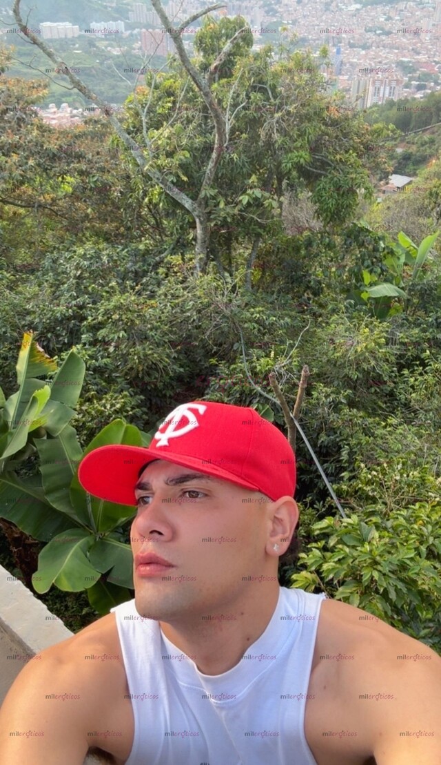 FOTOS DE JOVEN DE 24 VERGON MACHO DOMINANTE DISCRETO VARONIL Y ASEADO