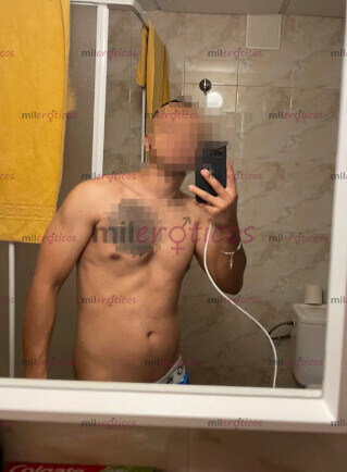 FOTOS DE ANDRES ENCUENTROS OCASIONALES SIN COMPROMISO