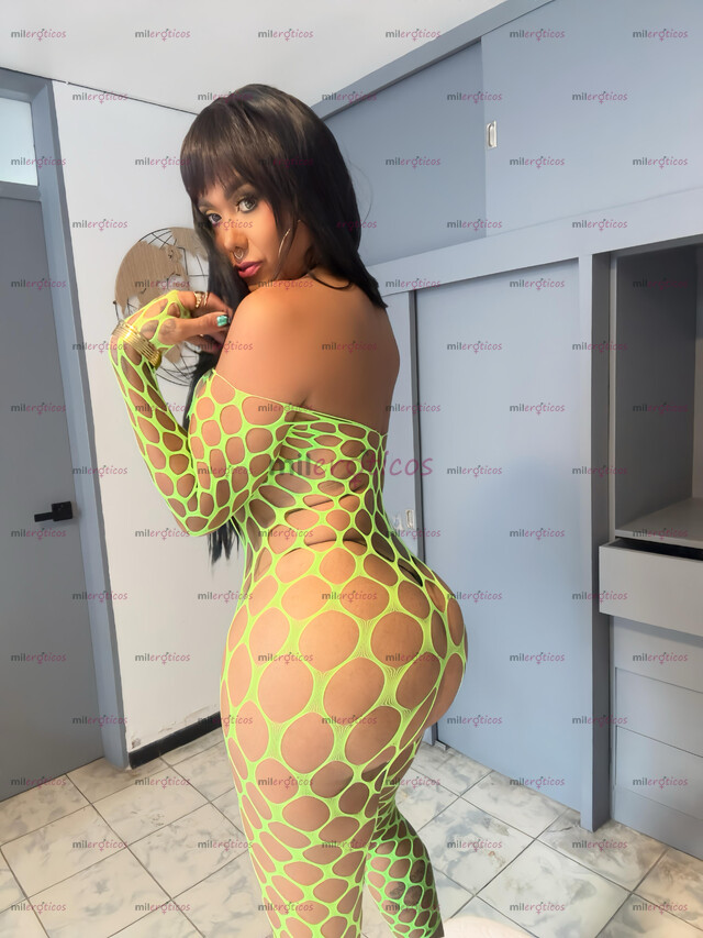 FOTOS DE INTERACTIVA Y MUY CACHONDA SÓLO HOY EN TU CIUDAD PAPITO