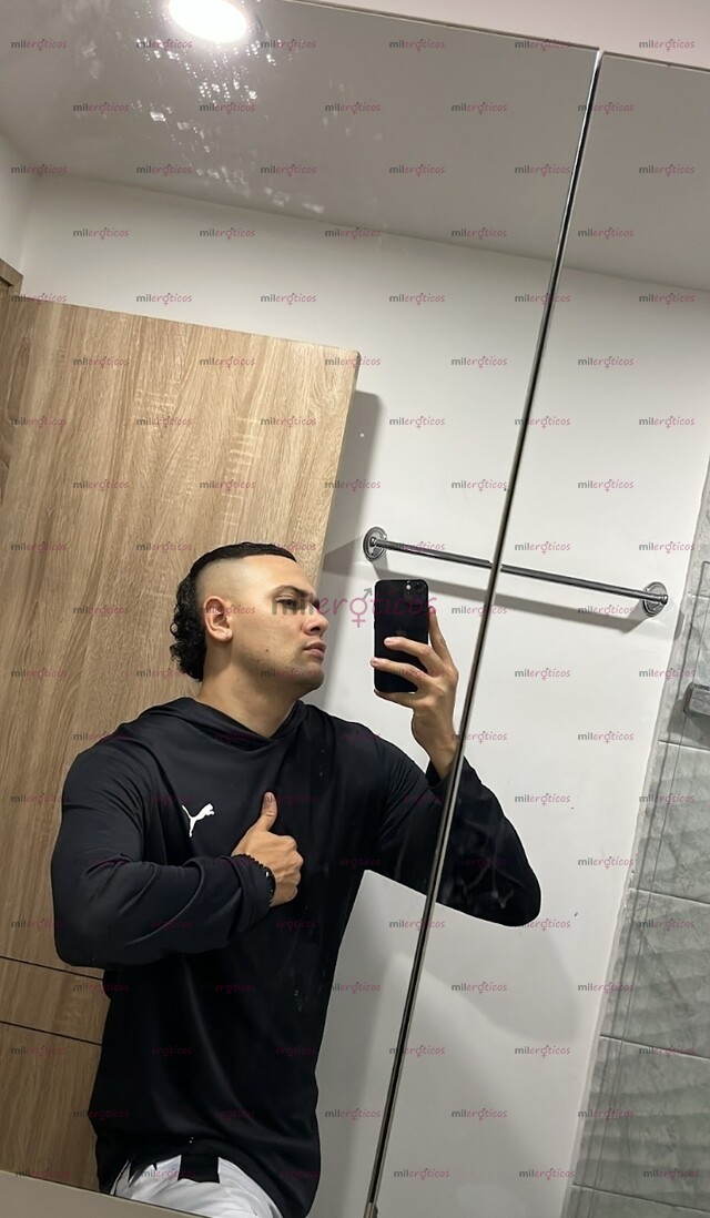 FOTOS DE JOVEN DE 24 VERGON MACHO DOMINANTE DISCRETO VARONIL Y ASEADO