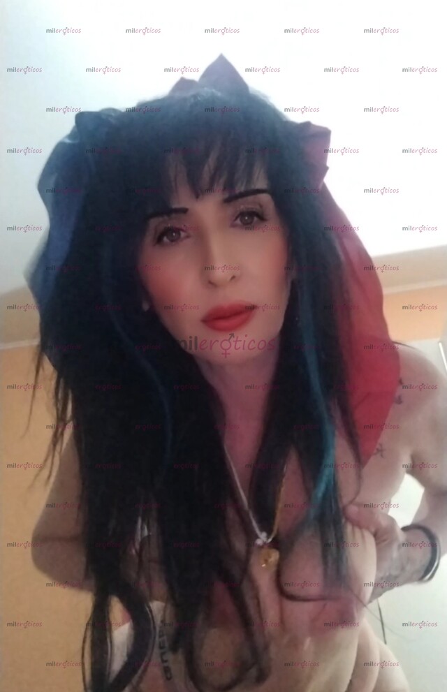 FOTOS DE TE VOY A CUMPLIR CADA UNA DE TUS FANTASIAS